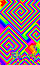 cellular-automaton.png