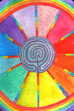 rainbow-mandala.png